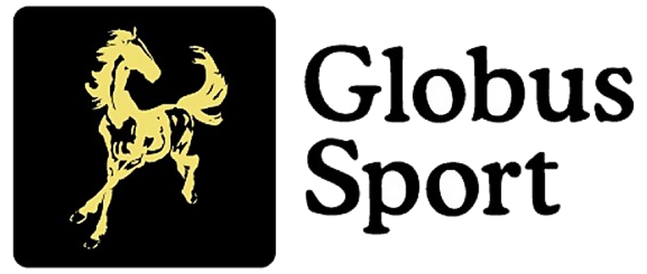 Globus Sport