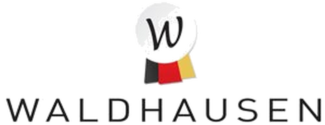 Waldhausen