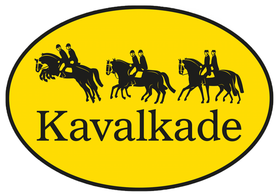 Kavalkade
