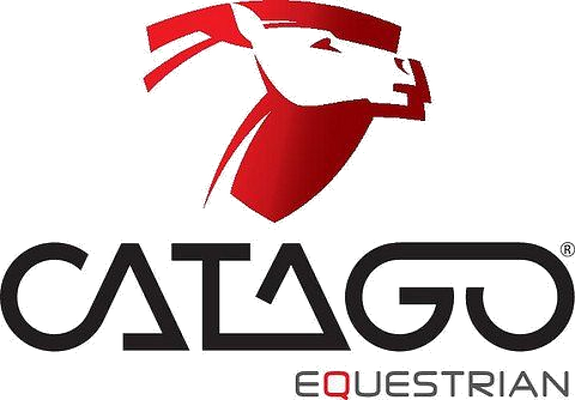 Catago