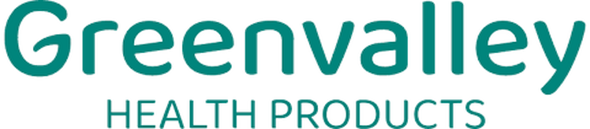 Greenvalley Health Products