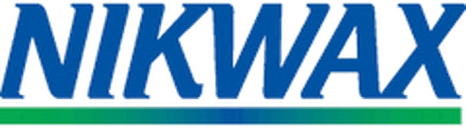 Nikwax