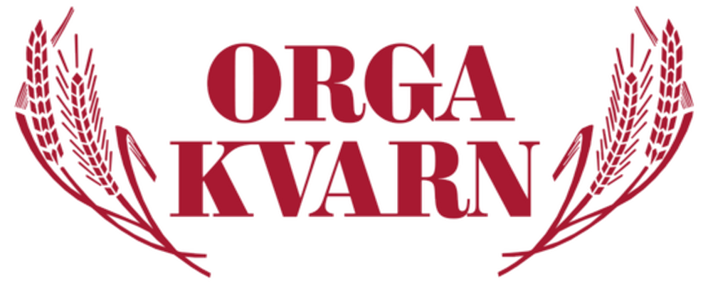 Orga Kvarn