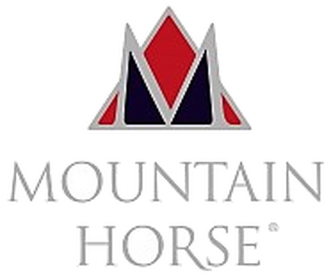 Mountain Horse