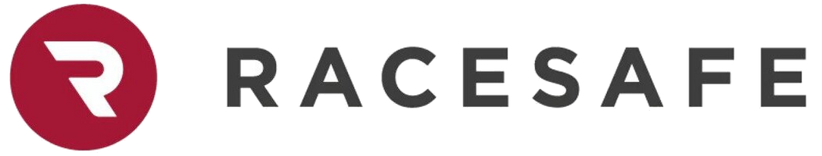 Racesafe