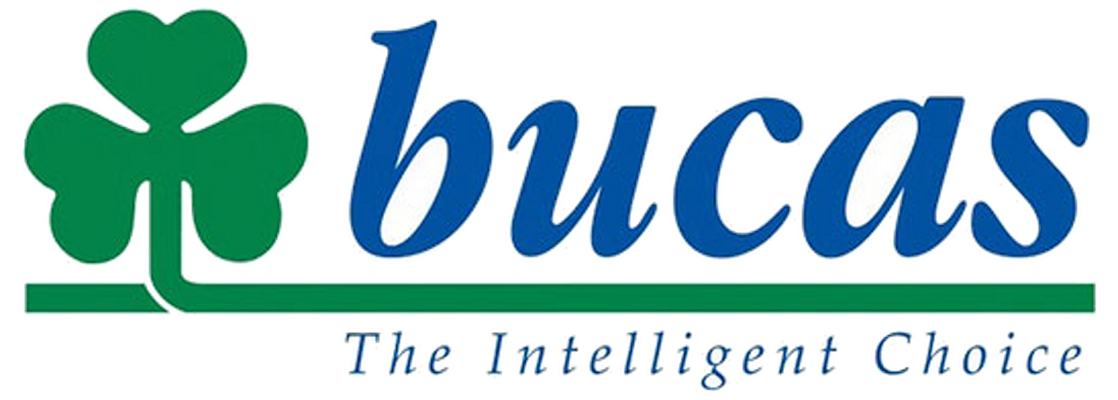 Bucas