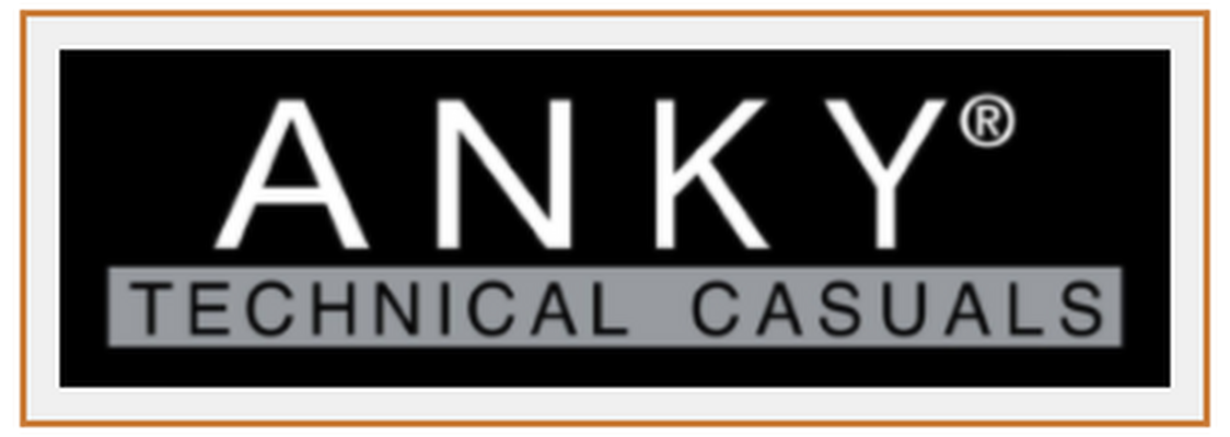 Anky
