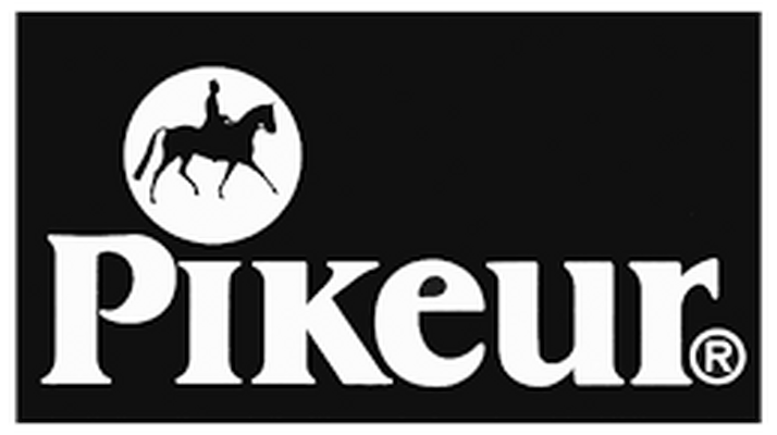 Pikeur