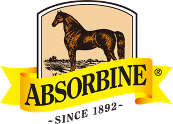 Absorbine