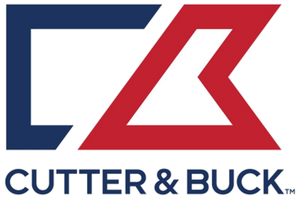 Cutter & Buck
