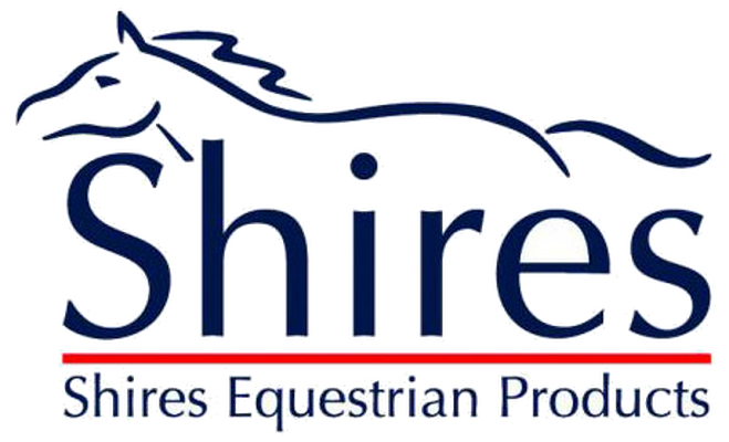 Shires