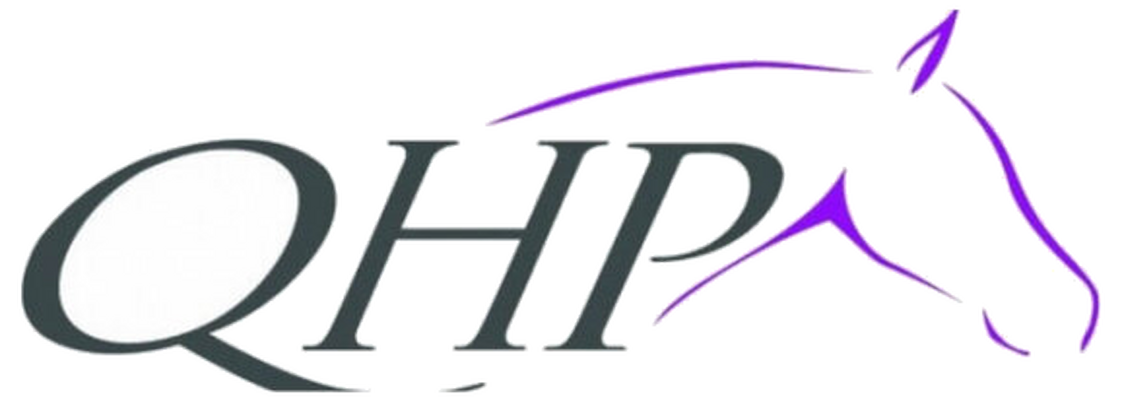 QHP