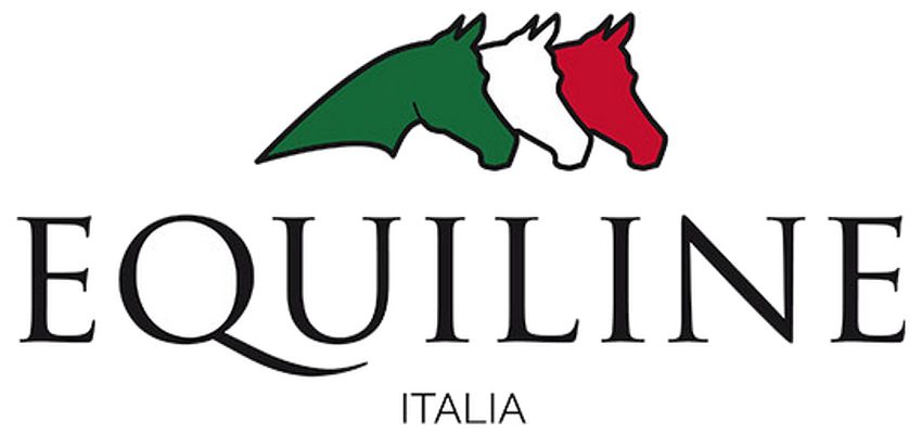 Equiline