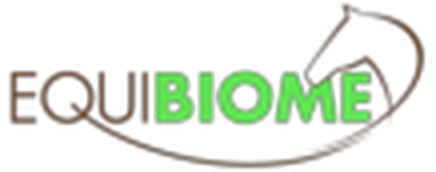 Equibiome