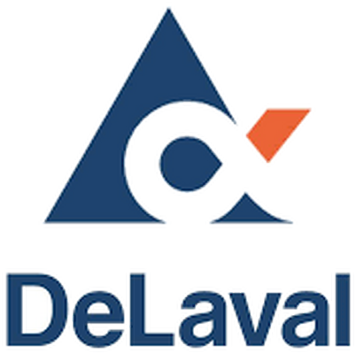 DeLaval