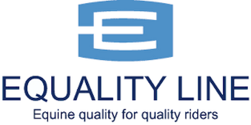 Equality Line