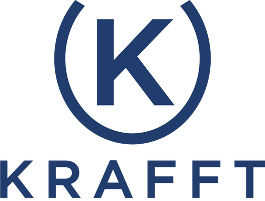 Krafft