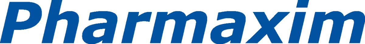 Pharmaxim