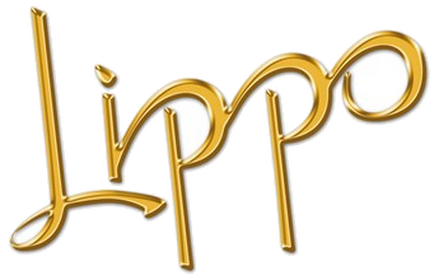 Lippo