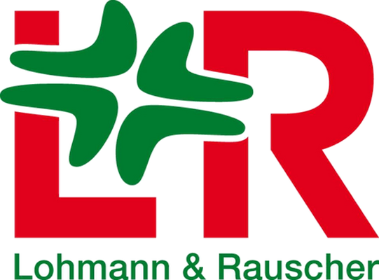 Lohmann & Rausher