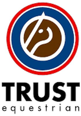 Trust Equestrian