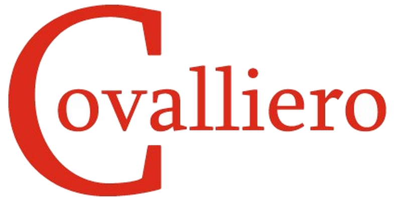 Covalliero