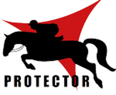Protector