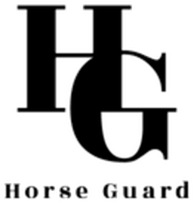 Horse Guard