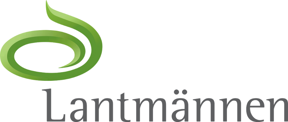 Lantmännen
