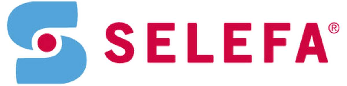 Selefa