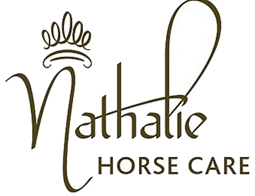 Nathalie Horse Care
