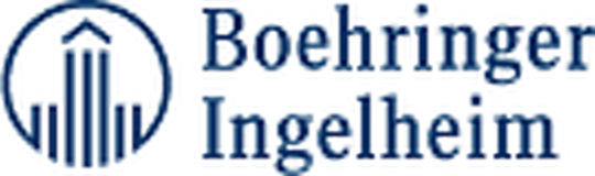 Boehringer Ingelheim