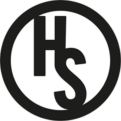Hansbo sport