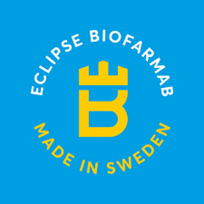 Eclipse Biofarmab