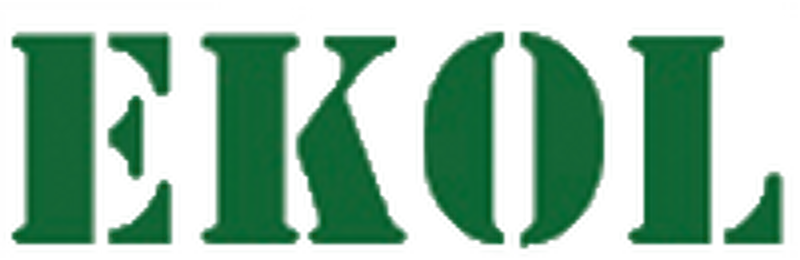 Ekol