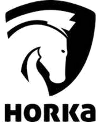 Horka