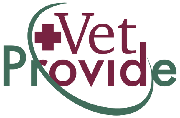 VetProvide