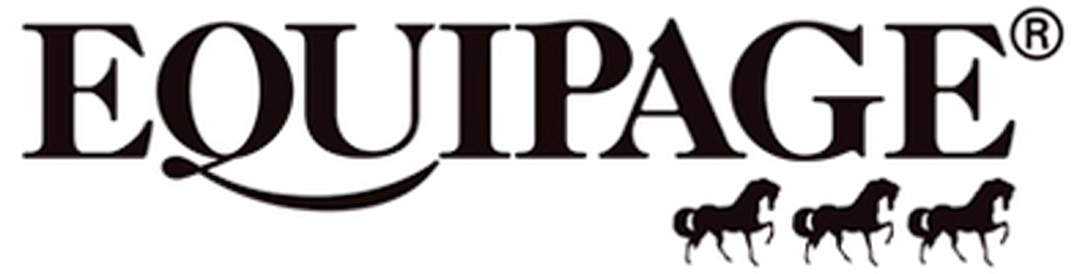 Equipage