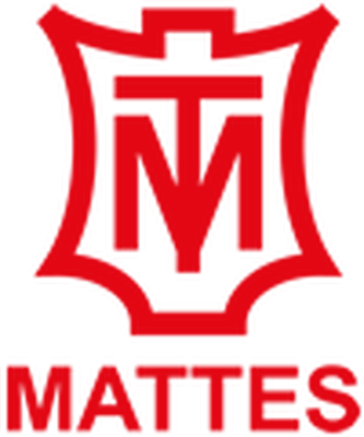 Mattes