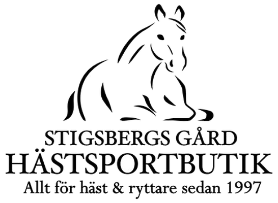 Stigsbergs Gård
