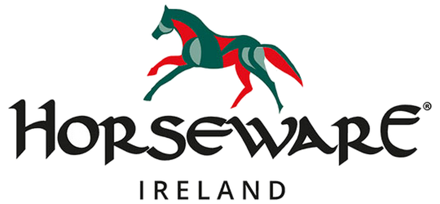 Horseware