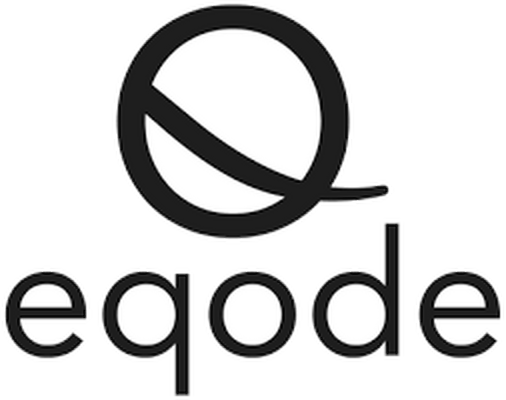 Eqode