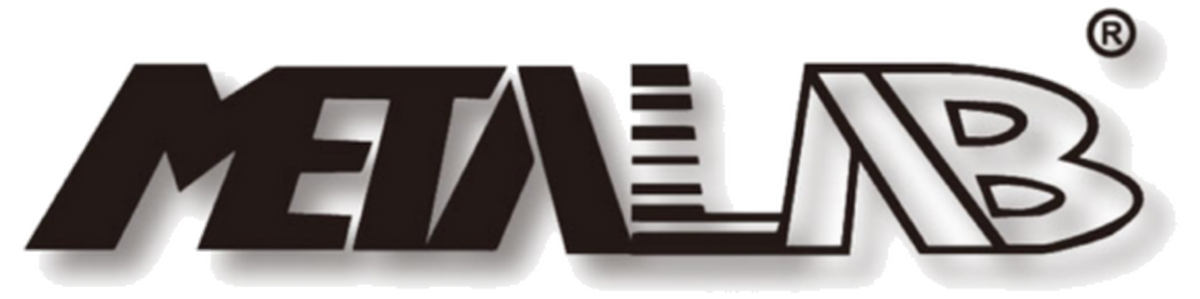 Metalab