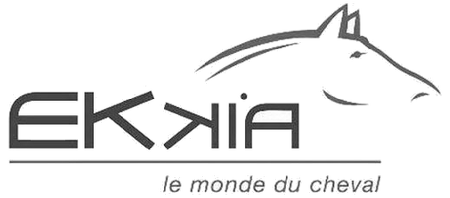Ekkia