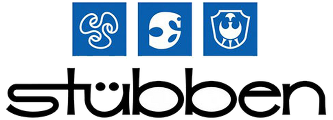 Stübben