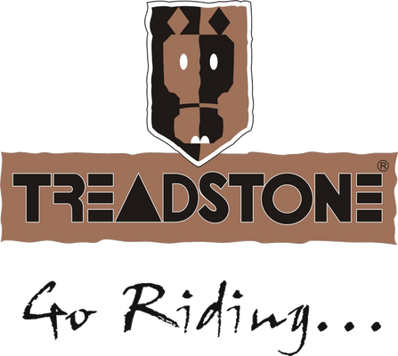 Treadstone