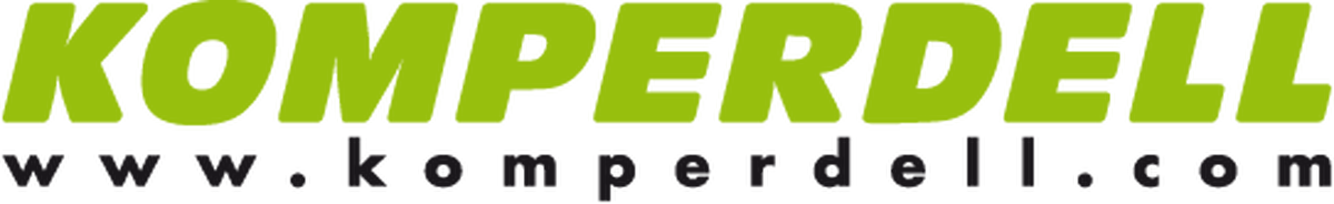 Komperdell