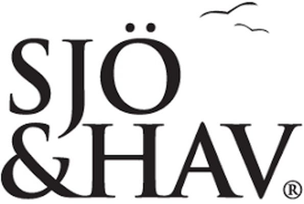 Sjö & Hav