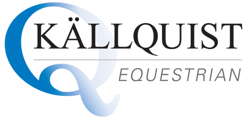 Källquist