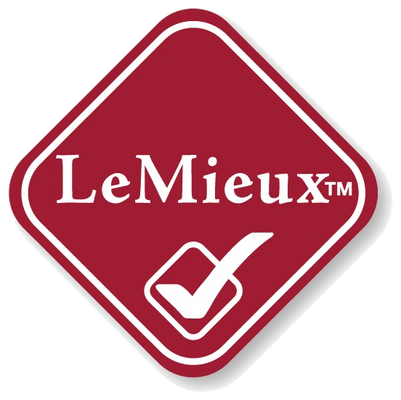 LeMieux